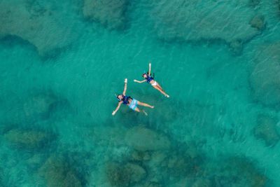 Yal Kú Park: Fast Track Ticket