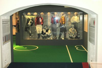 Museum of the History of Genoa: Entry Ticket