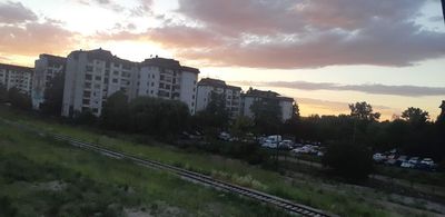 Belgrade: Self-Guided Audio Walk Through the Old City - photo 2