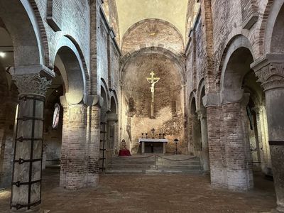 Bologna: Audioguide durch die Stadt der Türme und Arkaden