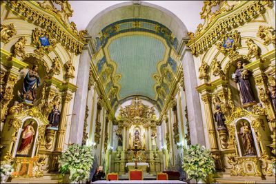 São Paulo: Self-Guided Audio Walk Through the Historic Center - photo 2