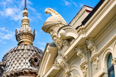 Batumium: Discover the Essence of Batumi - photo 2