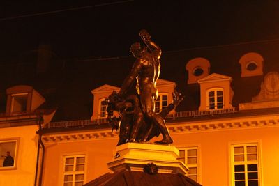 Augsburg: Audioguide durch die Stadt der Brunnen und Fugger — photo 2