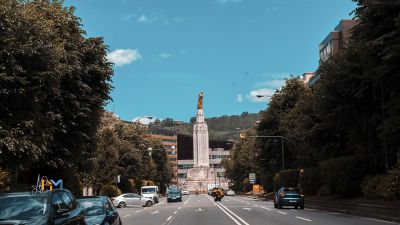 Bilbao: audioguía por la ría y el alma de la ciudad - photo 2
