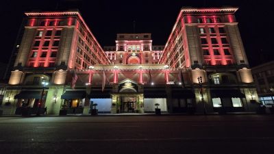 San Diego: Self-Guided Audio Walk from Bayfront to Gaslamp - photo 2