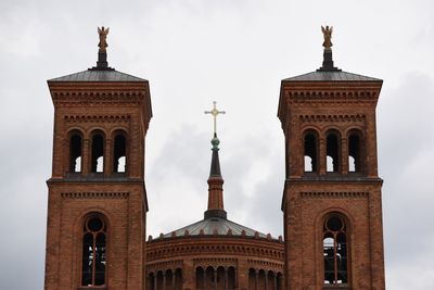 Berlin: Self-Guided Audio Walk Through Kreuzberg’s Street Life - photo 2