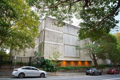 Sydney: Self-Guided Audio Walk Through Glebe’s Layered Streets - photo 2