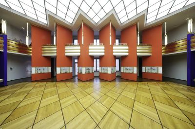Leipzig: Audioguide durch Musik, Kunst und Altstadt — photo 2