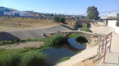 Lora del Río: audioguía por la villa entre palacios y devoción — photo 2