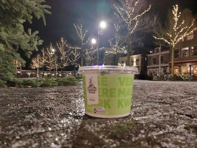Purmerend: Self-Guided Audio Walk Through Market Town History