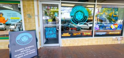 Dubbo: Self-Guided Audio Walk Through Art and Local Legends - photo 2