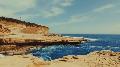 Marsaxlokk: Self-Guided Audio Walk Through Malta’s Fishing Harbour - photo 2