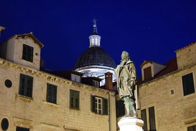 Dubrovnik: Self-Guided Audio Walk Through the Walled Old Town - photo 2