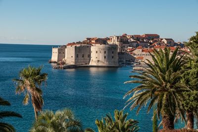Dubrovnik: Self-Guided Audio Walk Through the Pearl of the Adriatic - photo 2
