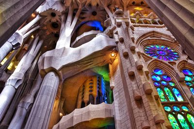 Barcelona: Self-Guided Audio Walk Through Gaudí and Gothic Heart - photo 2