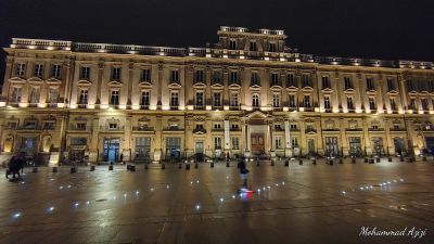 Lyon: Self-Guided Audio Walk Through Old Stones and Hilltop Views - photo 2