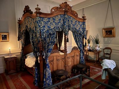 Amsterdam: Self-Guided Audio Walk Through Hidden House Museums - photo 2