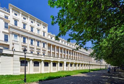 London: Self-Guided Audio Walk Through Royal Westminster - photo 2