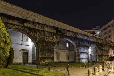 Coimbra: Self-Guided Audio Walk Through Portugal’s Scholarly Heart - photo 2