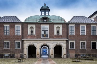 Copenhagen: Self-Guided Audio Walk Through Royal Harbor Streets - photo 2