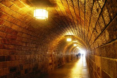 Гитлеровское гнездо орла: вход и билет из Зальцбурга - photo 2