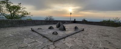San Marino: Audioguida attraverso l’antica terra della Libertà - photo 2