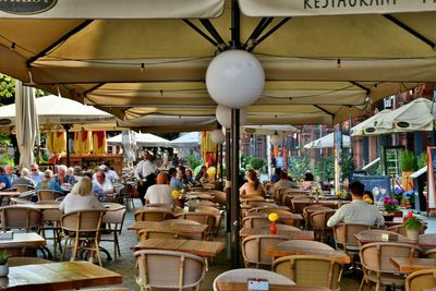 Berlin: Self-Guided Audio Walk Through Historic Mitte - photo 2