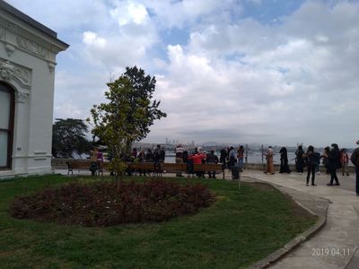 Istanbul: Self-Guided Audio Tour durch das Erbe der Sultane - photo 2