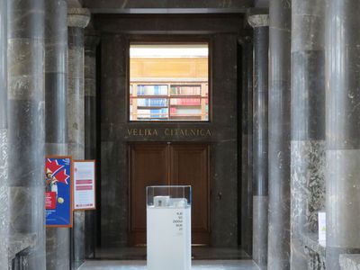 Ljubljana: Walk Through the City of Dragons