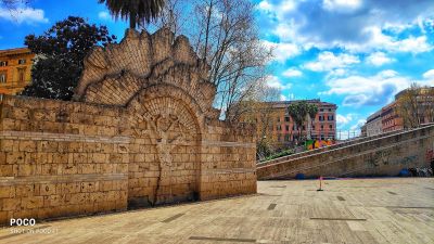 Rom: Self-Guided Audio Tour durch die Ewige Stadt - photo 2