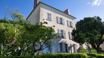 Auvers-sur-Oise: Self-Guided Audio Walk Through Van Gogh's Village - photo 2