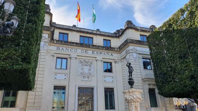 Seville: self-guided audio tour through Art and Legends - photo 2