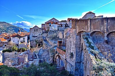 Dubrovnik: Selbstgeführte Audiotour durch die Festungsstadt - photo 2