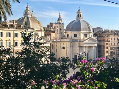 Rome: Self-Guided Audio Walk Through Ancient Stones and Piazzas - photo 2