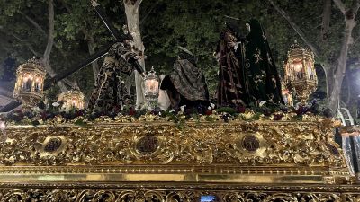 Sevilla: audioguía por su legado monumental