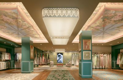 Beverly Hills: Self-Guided Audio Tour of Glamour and Gardens - photo 2