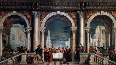 Venice: Self-Guided Audio Walk Through Canals and Campi