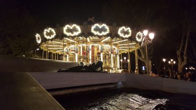 Seville: Self-Guided Audio Walk Through Historic Heart - photo 2