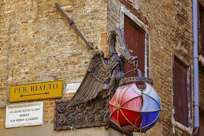 Venice: Self-Guided Audio Walk Through Canals and Campi - photo 2