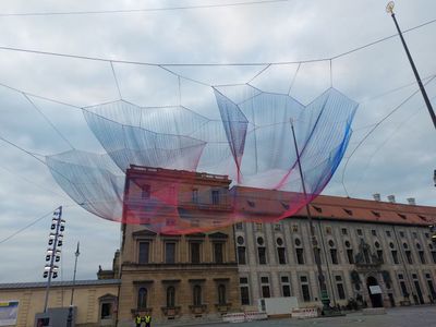 Munich: Self-Guided Audio Walk Through History and Beer Halls - photo 2