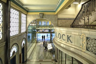 Sydney: Self-Guided Audio Walk Through Historic City Splendour - photo 2