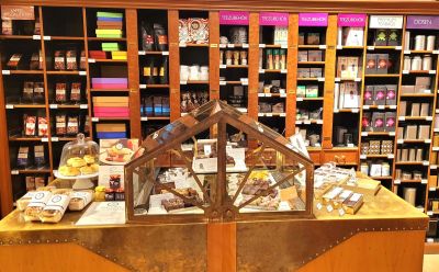 Viena: Paseo autoguiado por el corazón imperial y sus cafés - photo 2