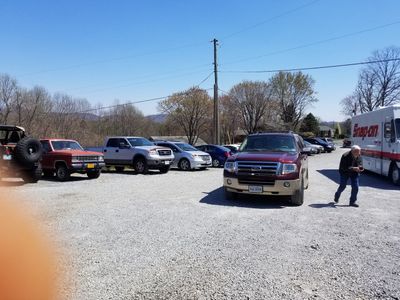 Richmond: Self-Guided Audio Walk Through Maymont’s Grand Estate