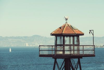 San Francisco: Alcatraz's Untold Stories Audio Tour - photo 2