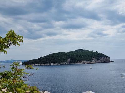 Dubrovnik : audioguide dans le cœur fortifié