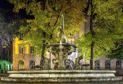 Bergamo: Self-Guided Audio Walk Through the Hilltop Old Town