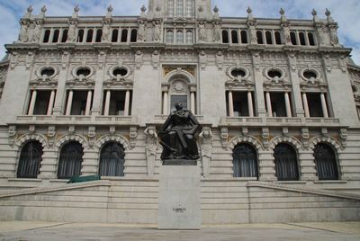 Porto: Self-Guided Audio Walk Through the Soul of the Old City