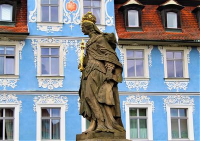 Bamberg: an Audio Tour Through the World Heritage Town - photo 2