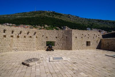 Dubrovnik: Self-Guided Audio Walk Through the Walled Old Town - photo 2