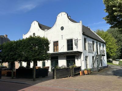 Franeker: ontdek het oude centrum - photo 2